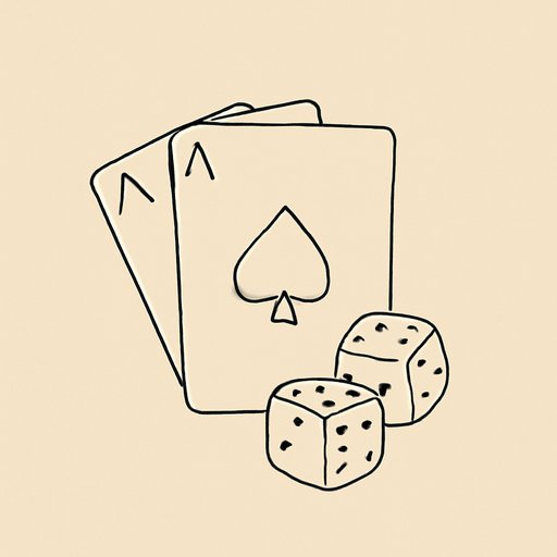 tk10 চ্যাট উইন্ডো
